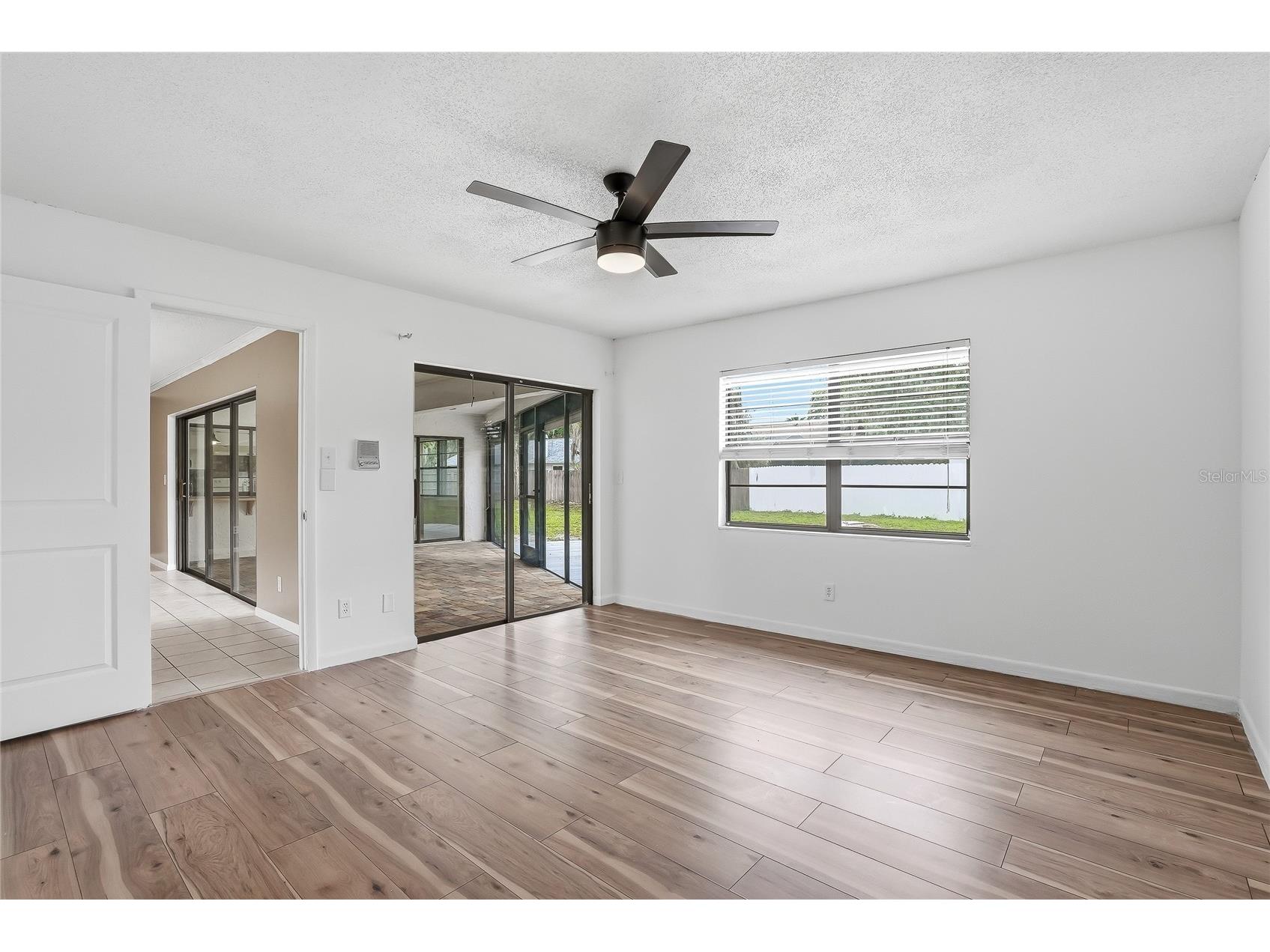 1012 Redbud Circle Plant City FL 33563 TB8516263 image19