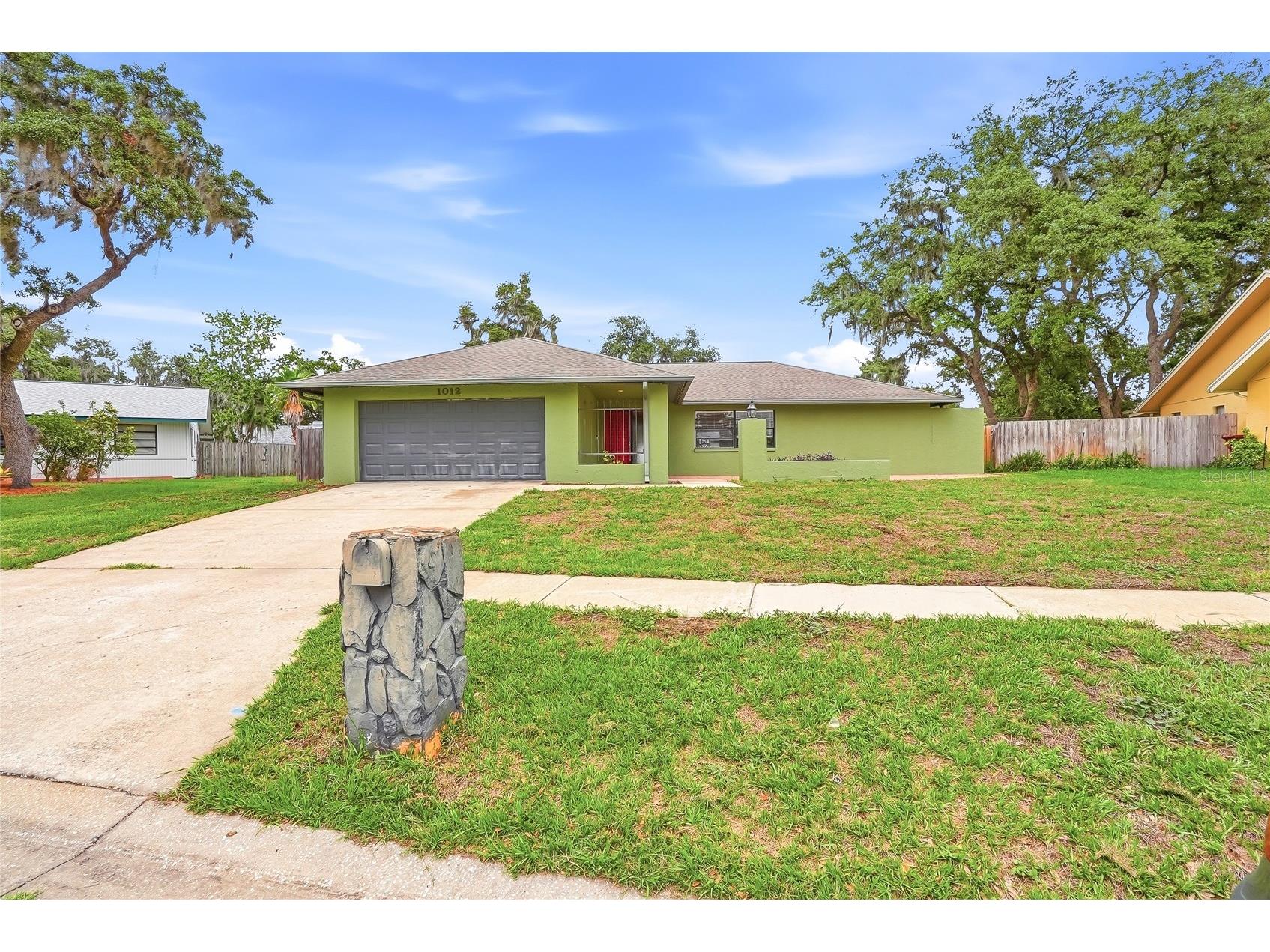 1012 Redbud Circle Plant City FL 33563 TB8516263 image2