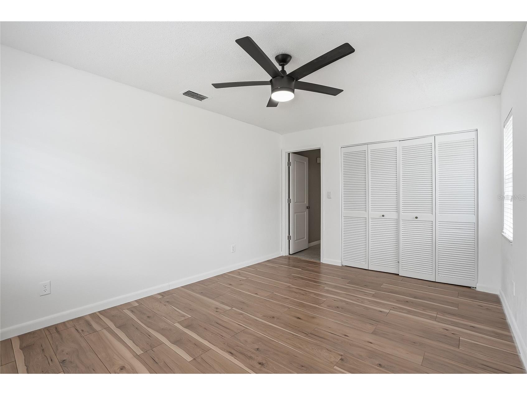 1012 Redbud Circle Plant City FL 33563 TB8516263 image24