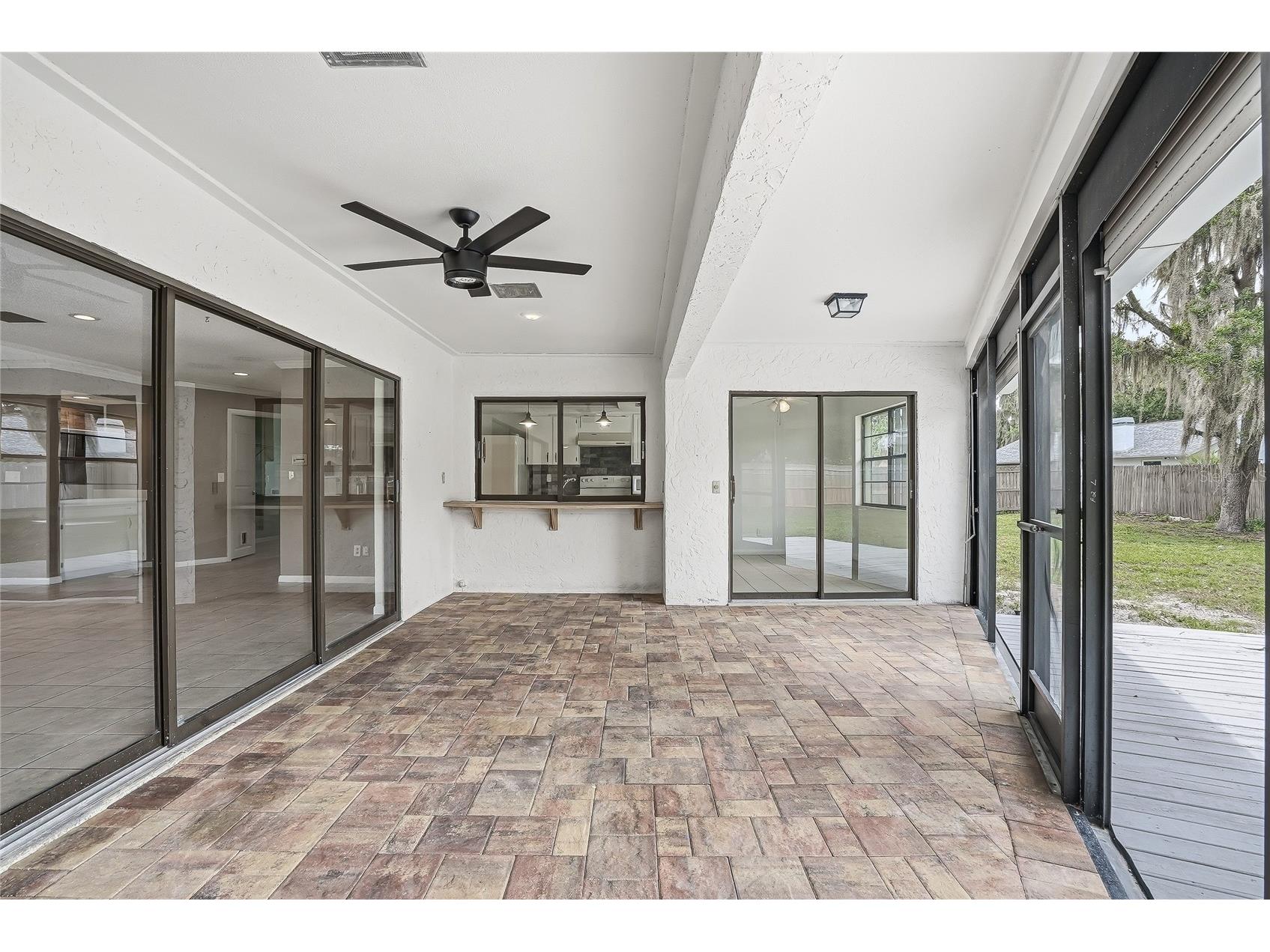 1012 Redbud Circle Plant City FL 33563 TB8516263 image27