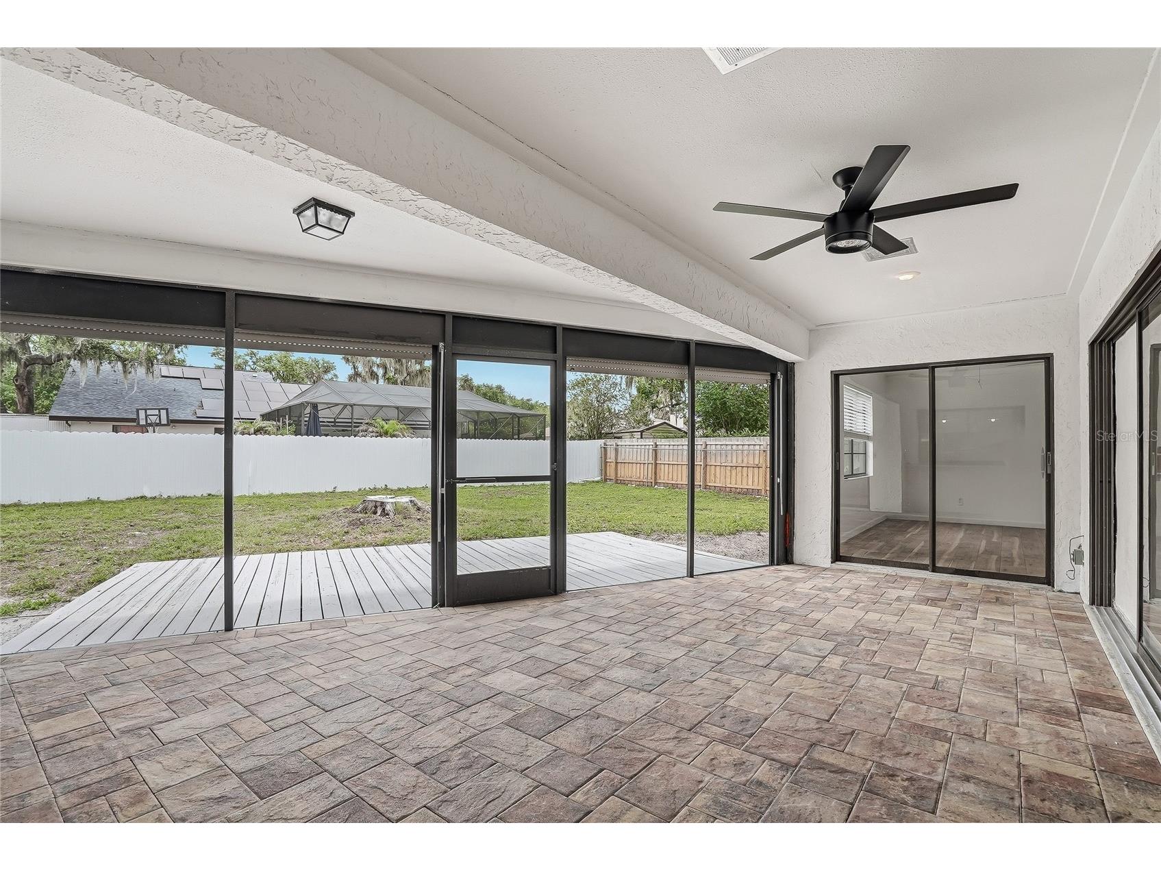 1012 Redbud Circle Plant City FL 33563 TB8516263 image28