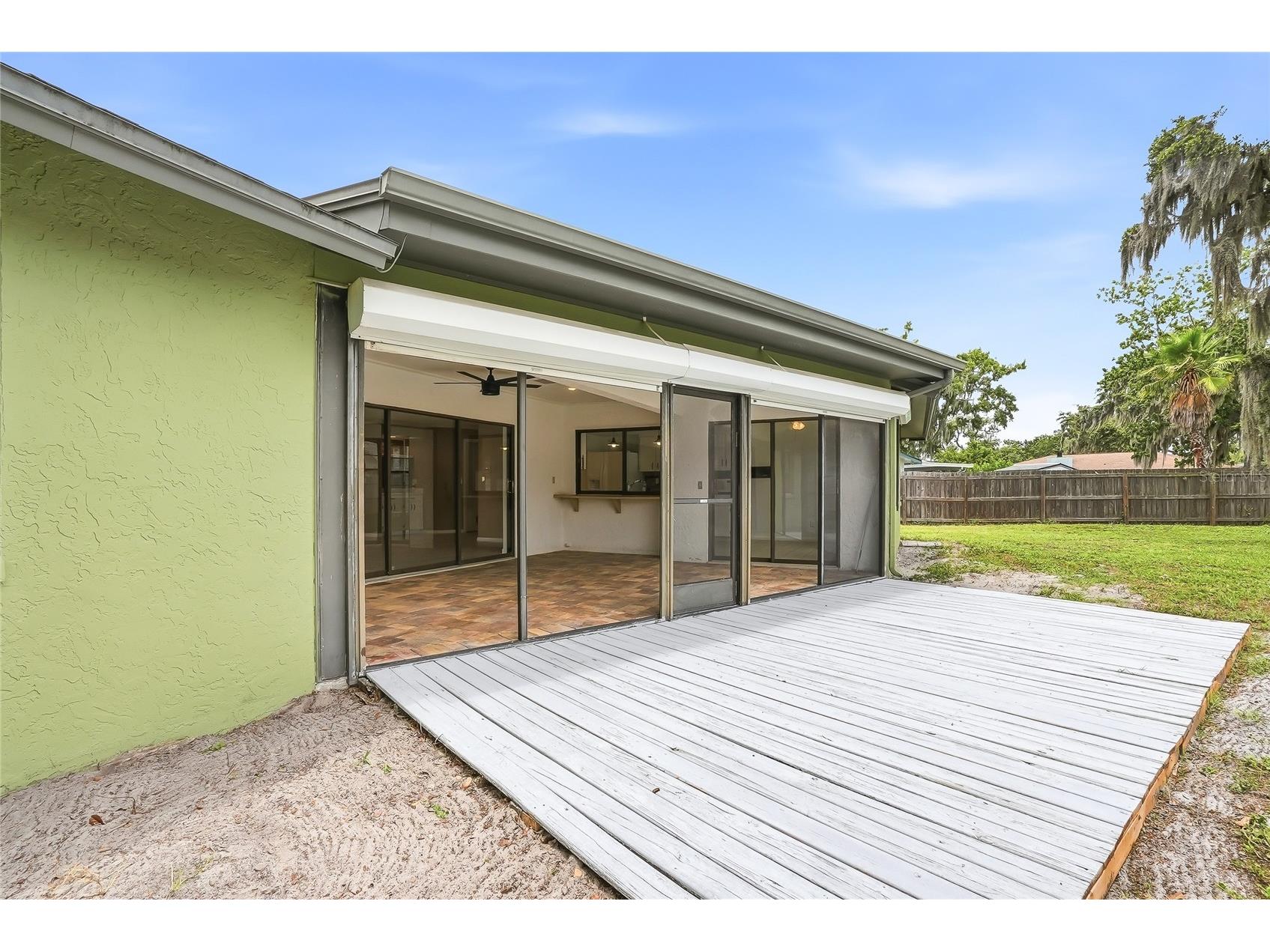 1012 Redbud Circle Plant City FL 33563 TB8516263 image29
