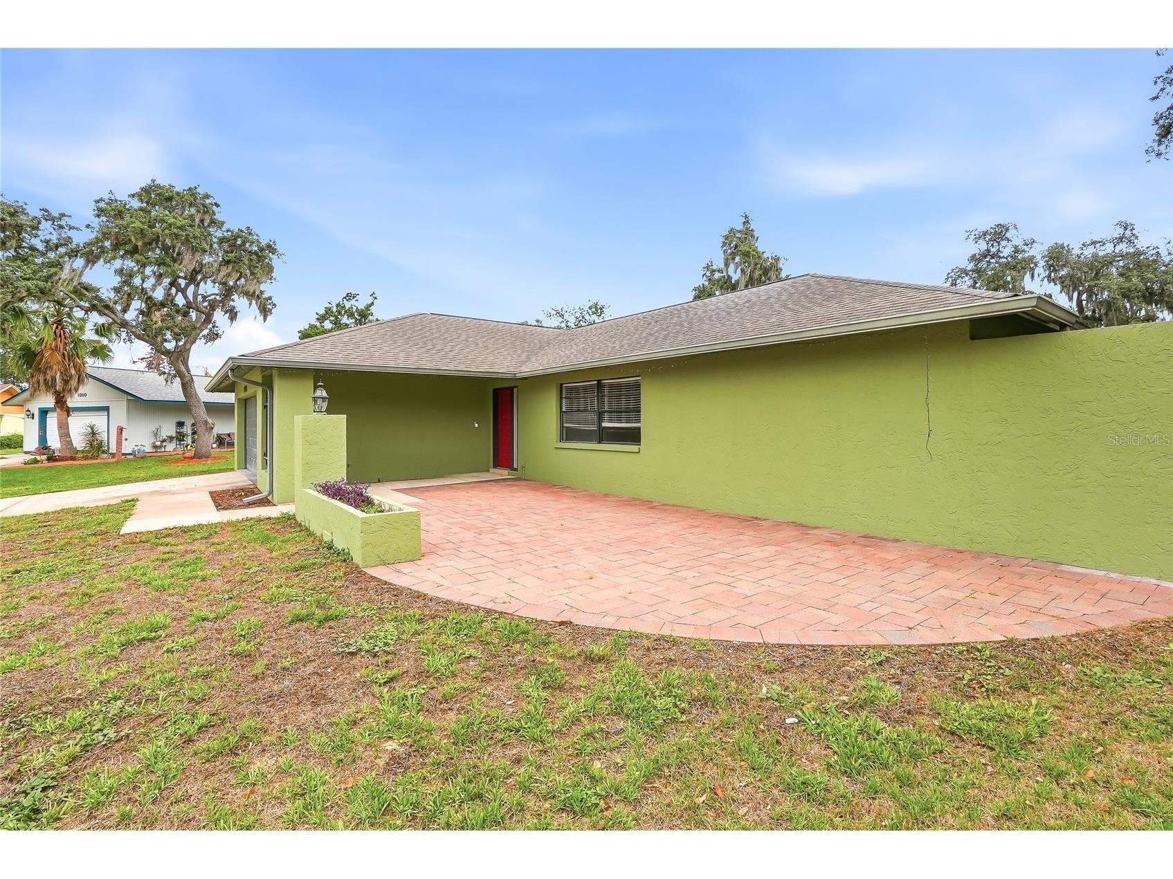 1012 Redbud Circle Plant City FL 33563 TB8516263 image3