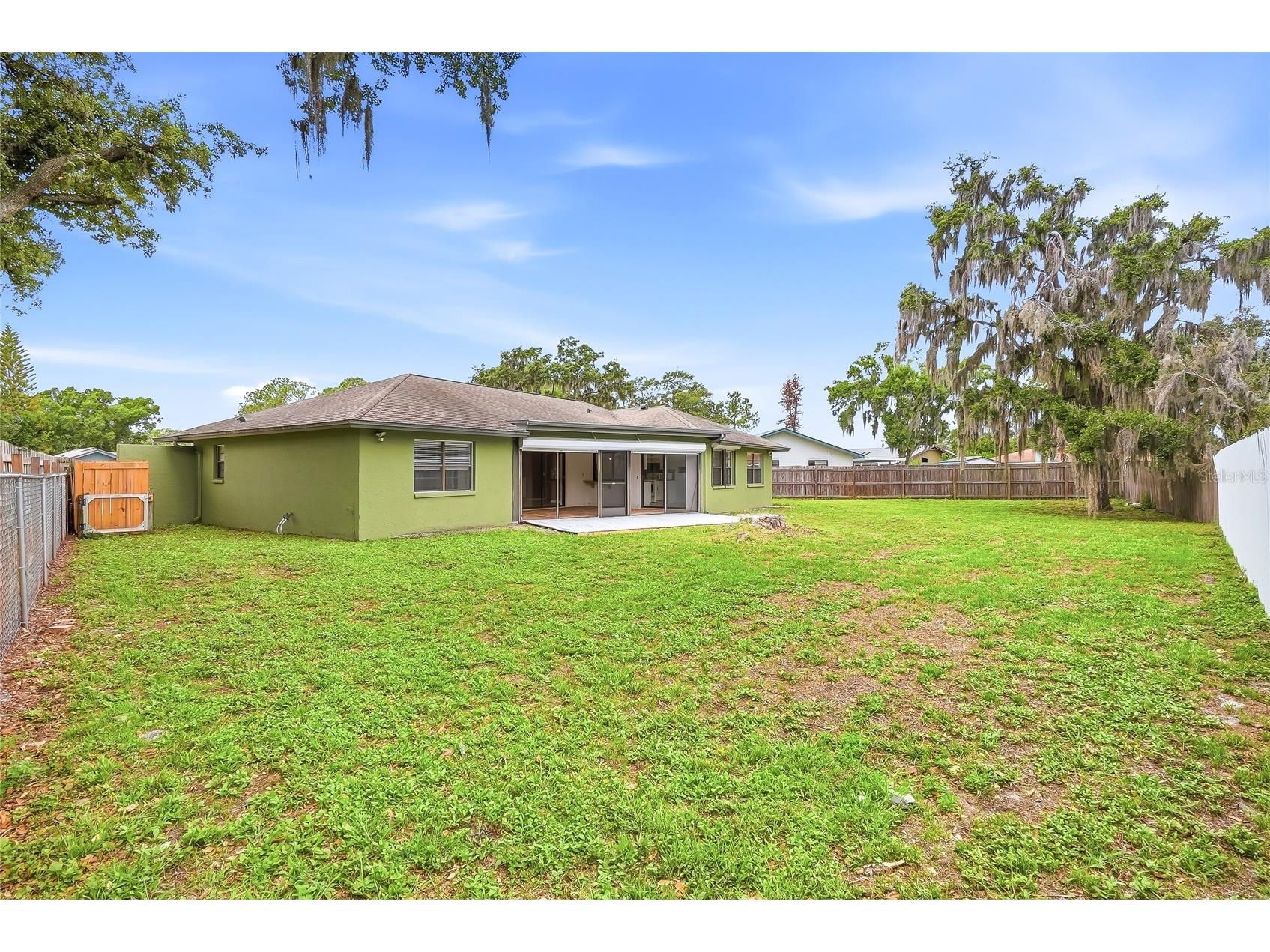 1012 Redbud Circle Plant City FL 33563 TB8516263 image30