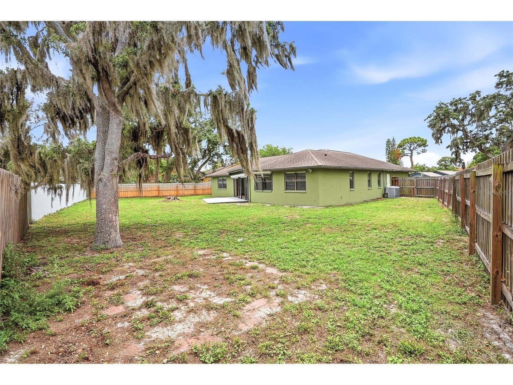 1012 Redbud Circle Plant City FL 33563 TB8516263 image31