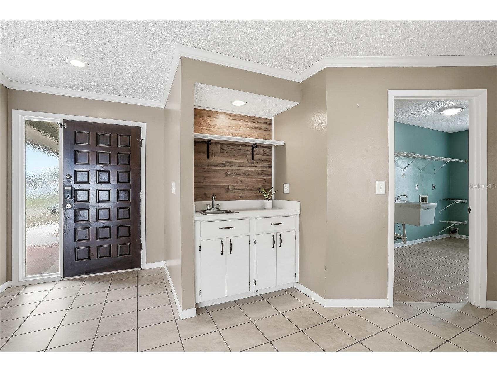 1012 Redbud Circle Plant City FL 33563 TB8516263 image8