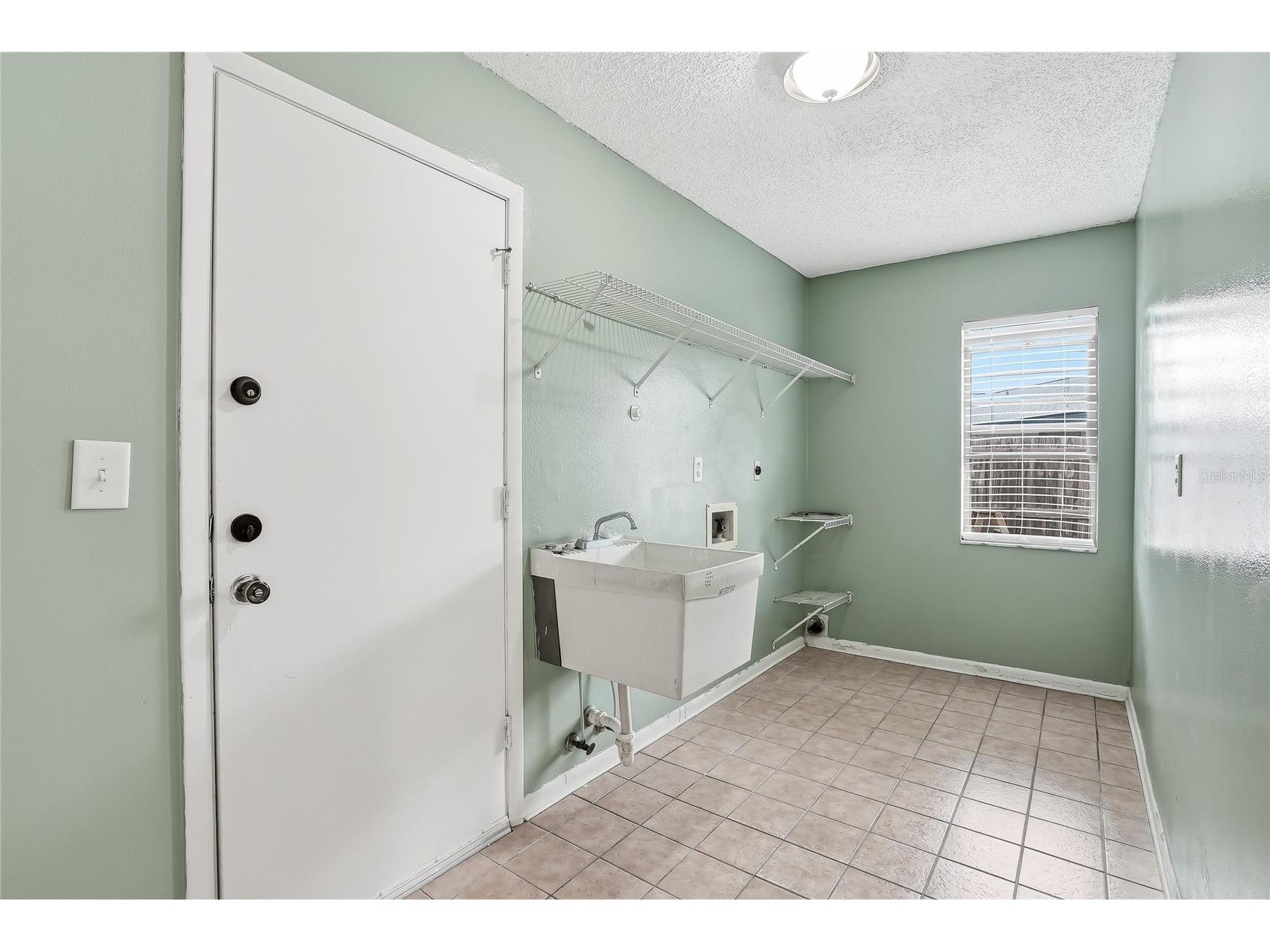 1012 Redbud Circle Plant City FL 33563 TB8516263 image9