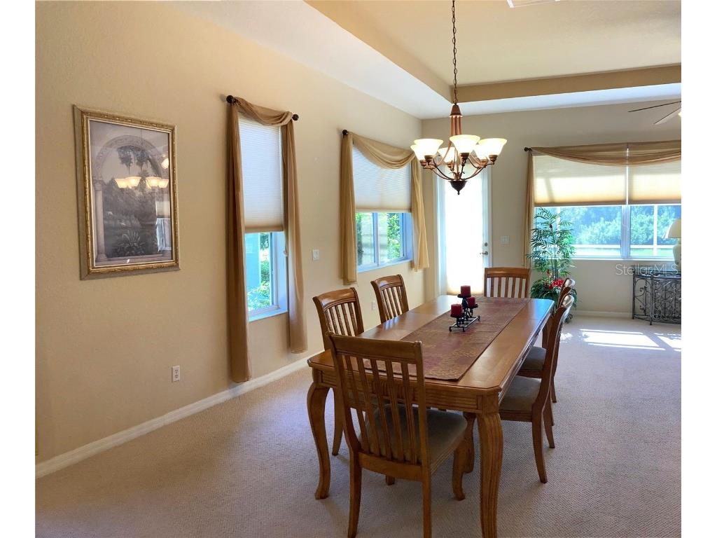 1012 Regal Manor Way Sun City Center FL 33573 TB8431168 image10