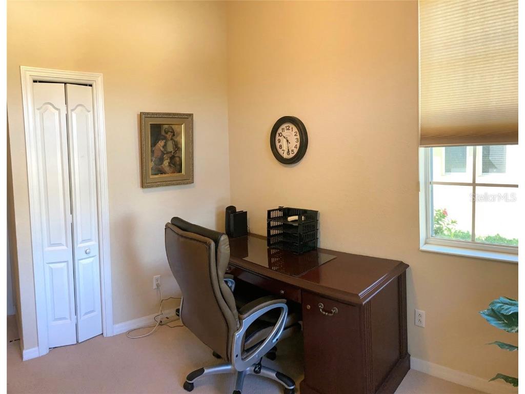 1012 Regal Manor Way Sun City Center FL 33573 TB8431168 image13