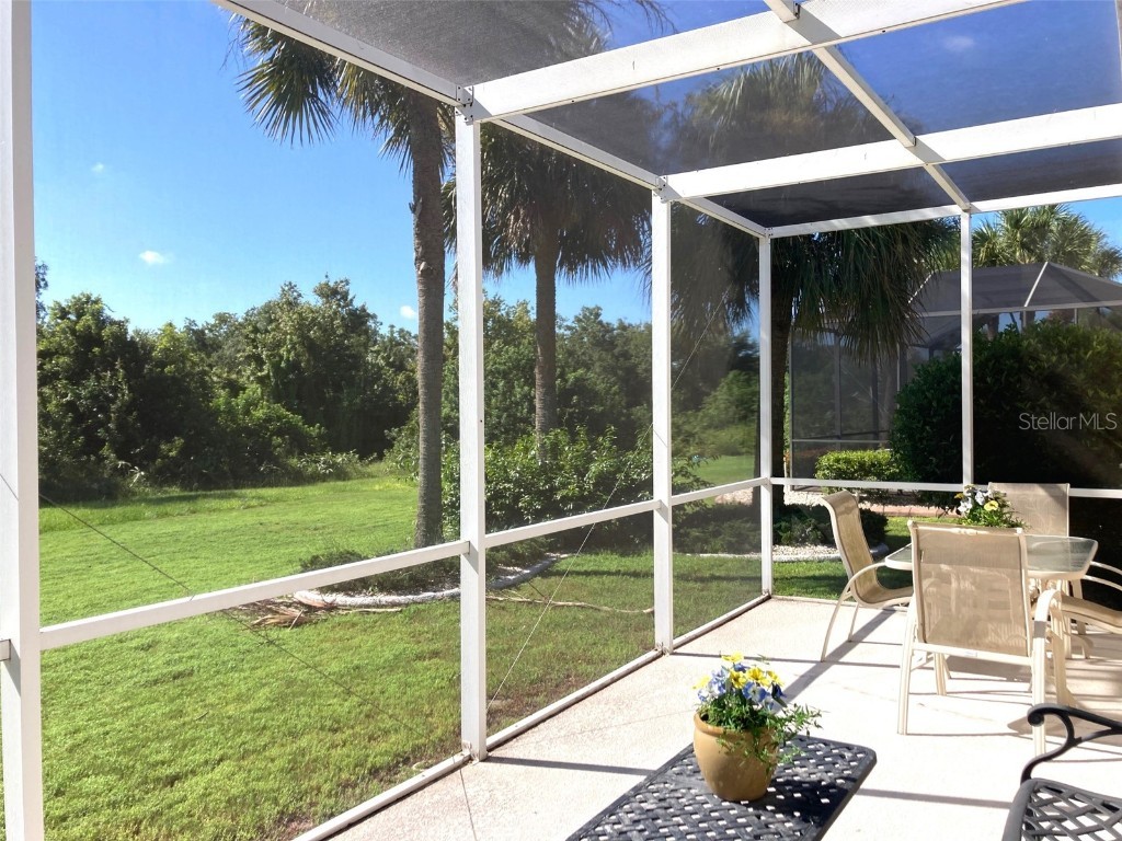 1012 Regal Manor Way Sun City Center FL 33573 TB8431168 image14