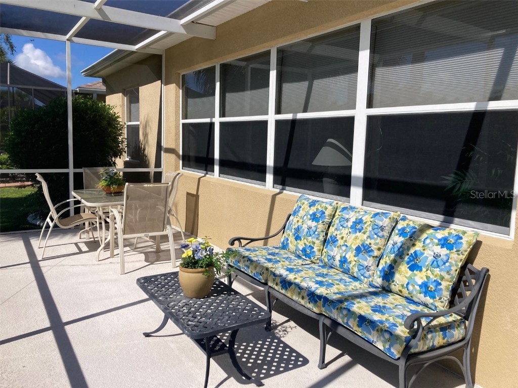 1012 Regal Manor Way Sun City Center FL 33573 TB8431168 image15