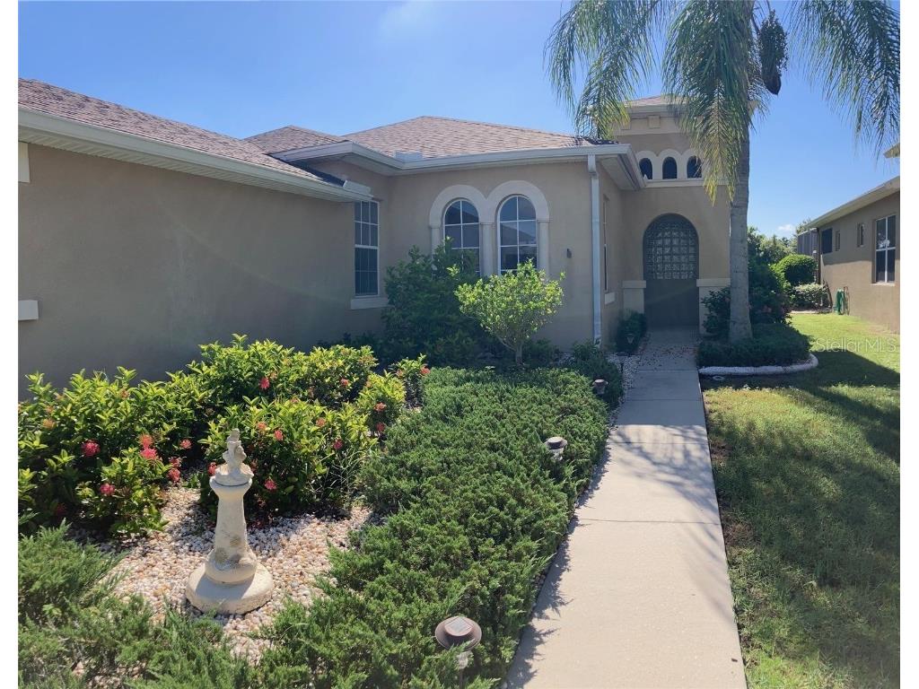 1012 Regal Manor Way Sun City Center FL 33573 TB8431168 image2