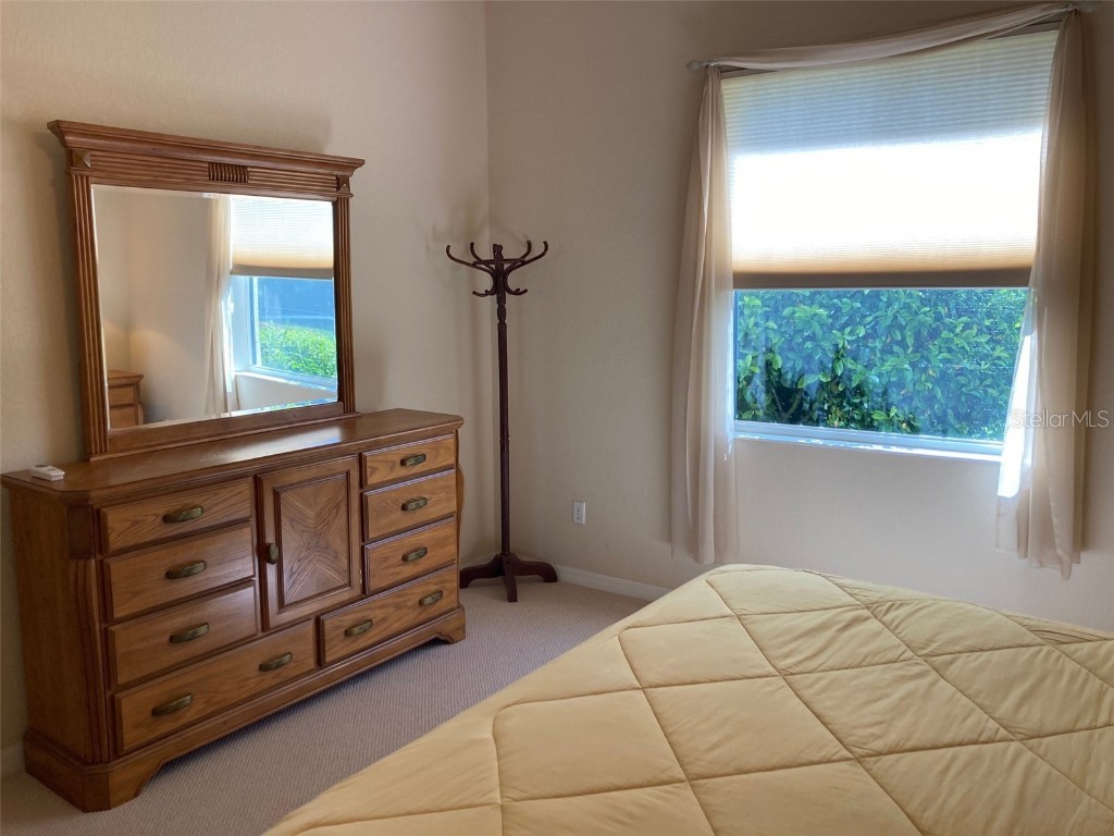 1012 Regal Manor Way Sun City Center FL 33573 TB8431168 image20