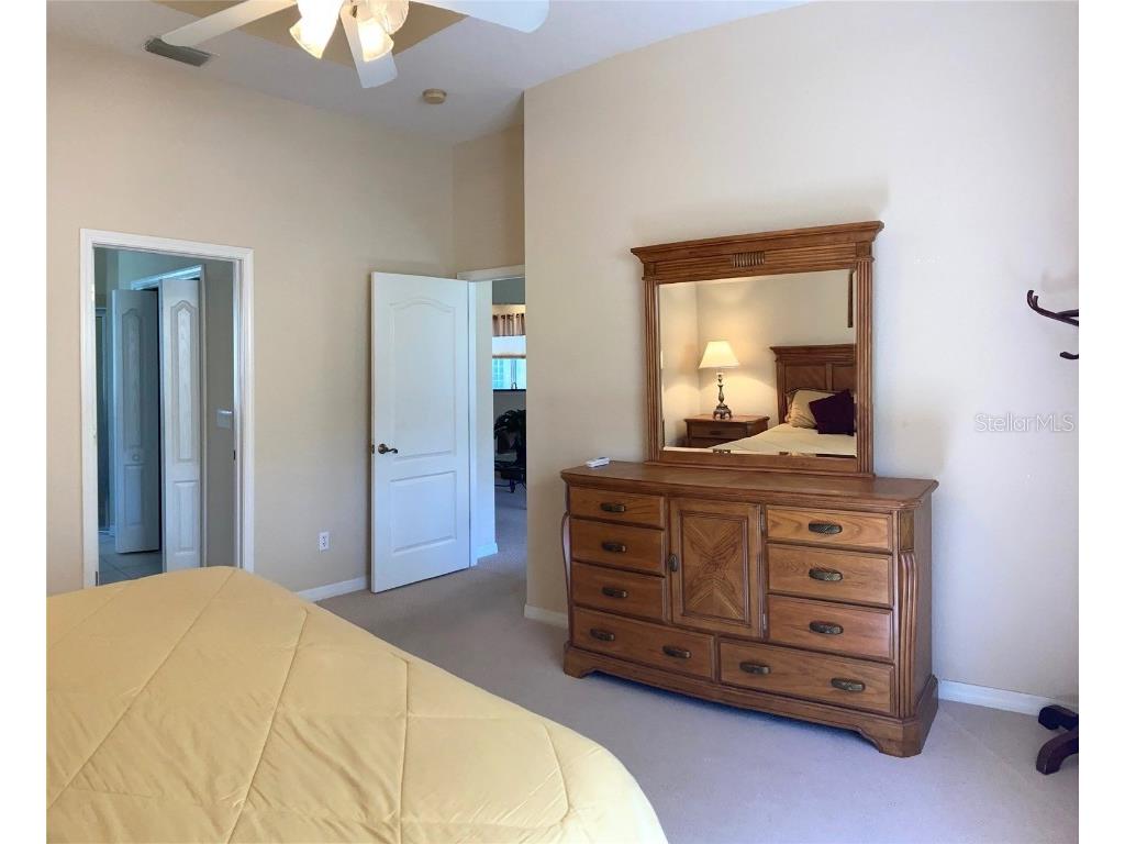 1012 Regal Manor Way Sun City Center FL 33573 TB8431168 image21