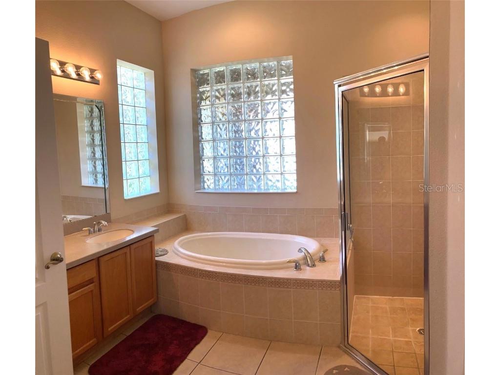 1012 Regal Manor Way Sun City Center FL 33573 TB8431168 image22