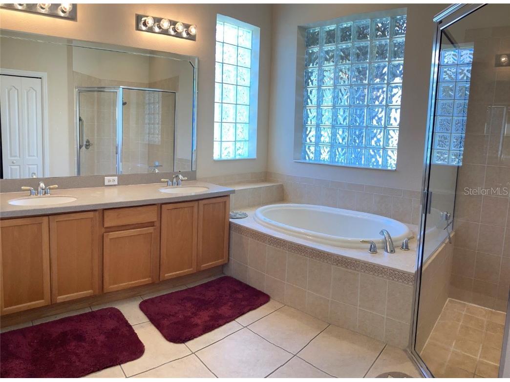 1012 Regal Manor Way Sun City Center FL 33573 TB8431168 image23