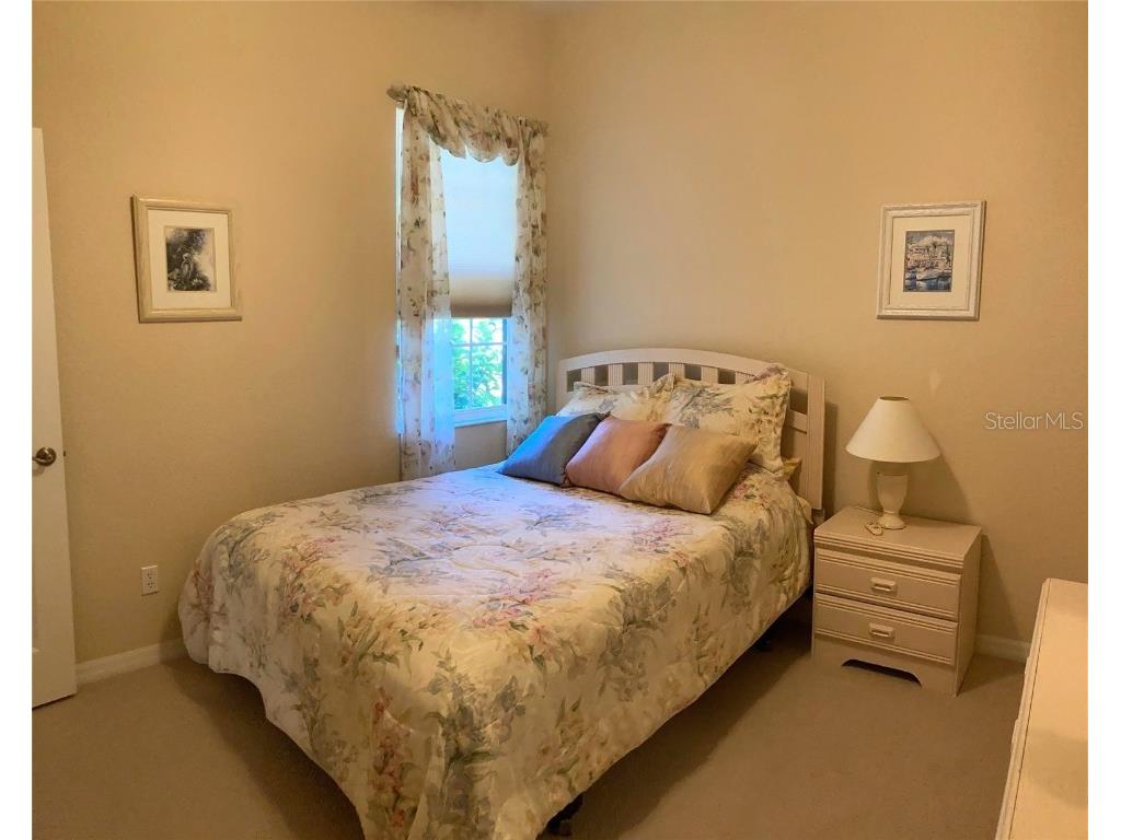 1012 Regal Manor Way Sun City Center FL 33573 TB8431168 image28