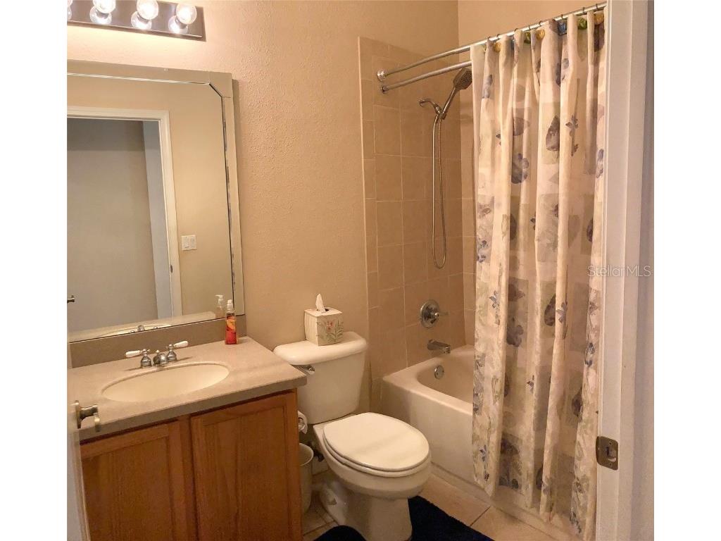 1012 Regal Manor Way Sun City Center FL 33573 TB8431168 image29