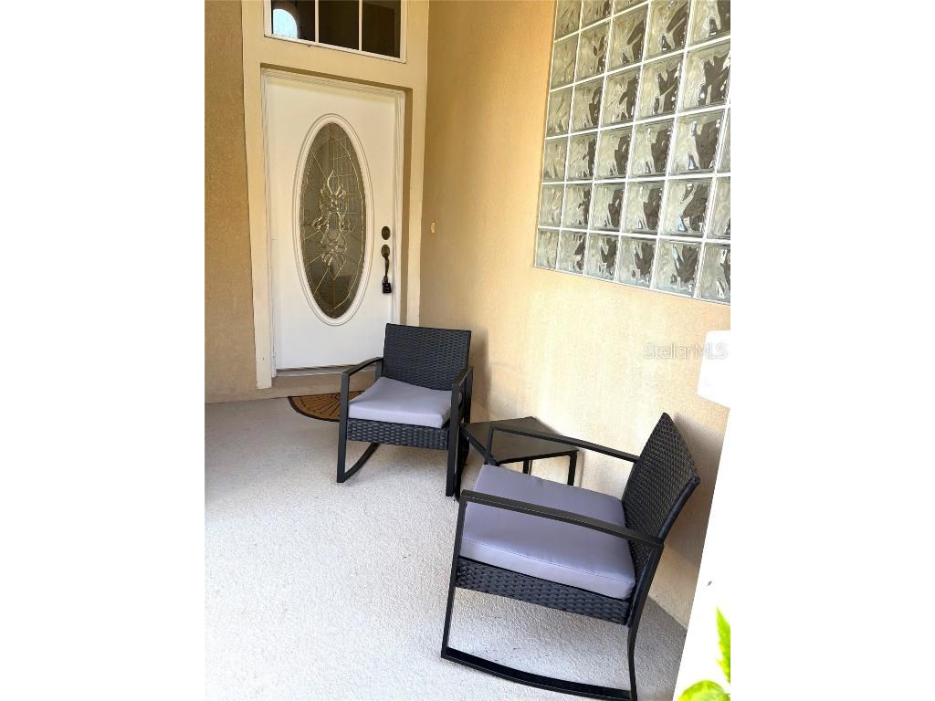 1012 Regal Manor Way Sun City Center FL 33573 TB8431168 image3