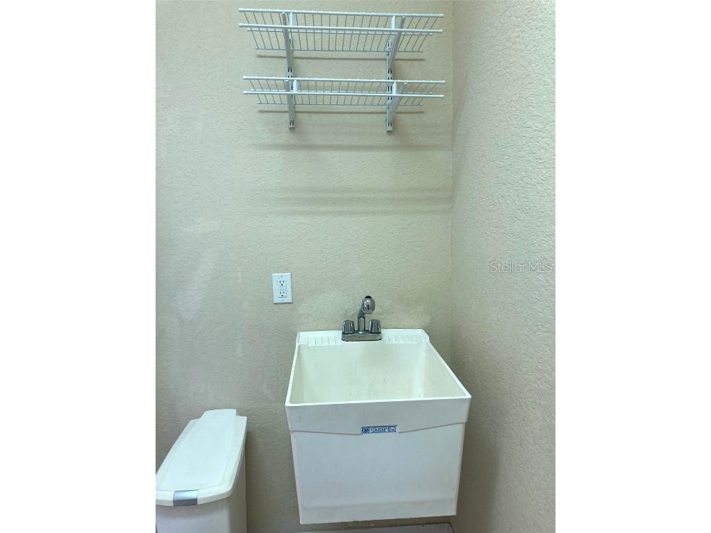 1012 Regal Manor Way Sun City Center FL 33573 TB8431168 image31