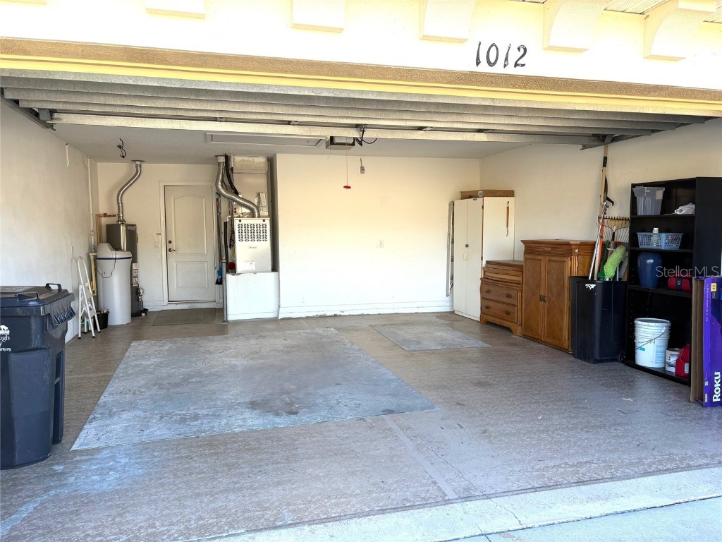 1012 Regal Manor Way Sun City Center FL 33573 TB8431168 image32