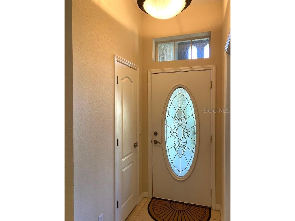 1012 Regal Manor Way Sun City Center FL 33573 TB8431168 image4