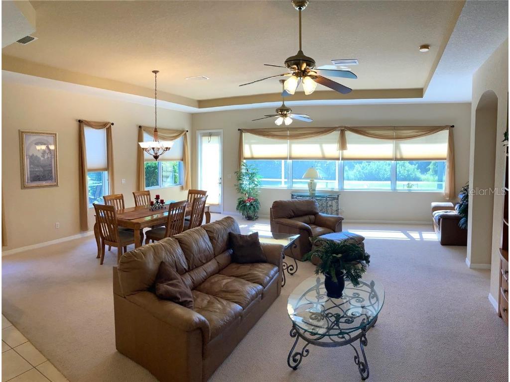 1012 Regal Manor Way Sun City Center FL 33573 TB8431168 image5