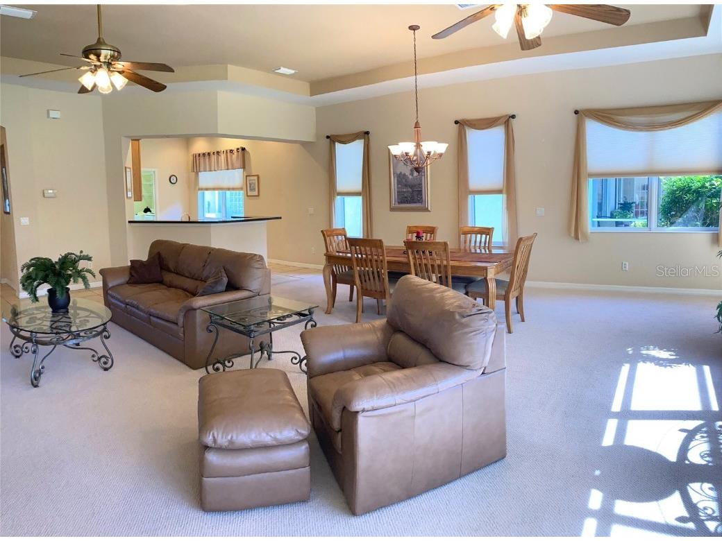 1012 Regal Manor Way Sun City Center FL 33573 TB8431168 image6