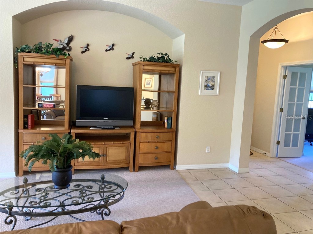 1012 Regal Manor Way Sun City Center FL 33573 TB8431168 image7