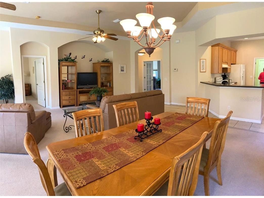 1012 Regal Manor Way Sun City Center FL 33573 TB8431168 image9