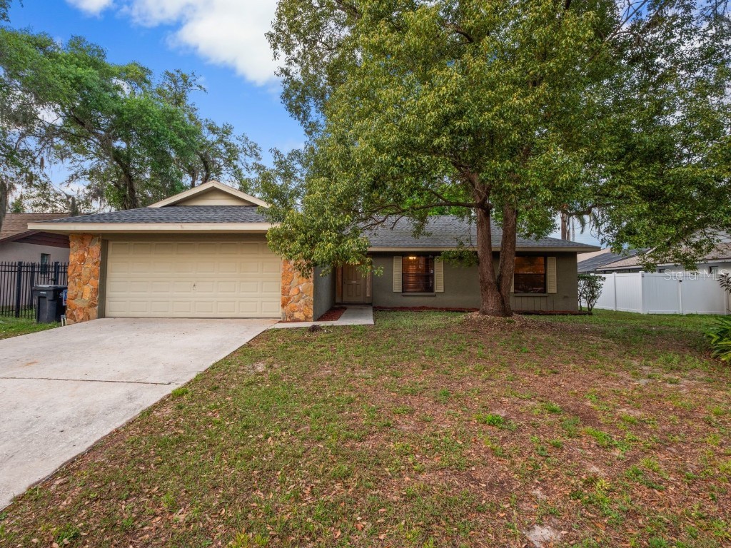 1012 Riflecrest Avenue Valrico FL 33594 T3511626 image1