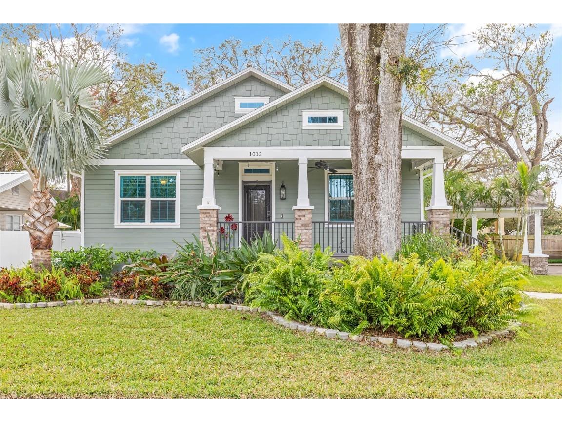 1012 River Heights Avenue Tampa FL 33603 TB8345030 image1