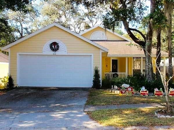 1012 Royal Oaks Drive Apopka FL 32703 O6184740 image1