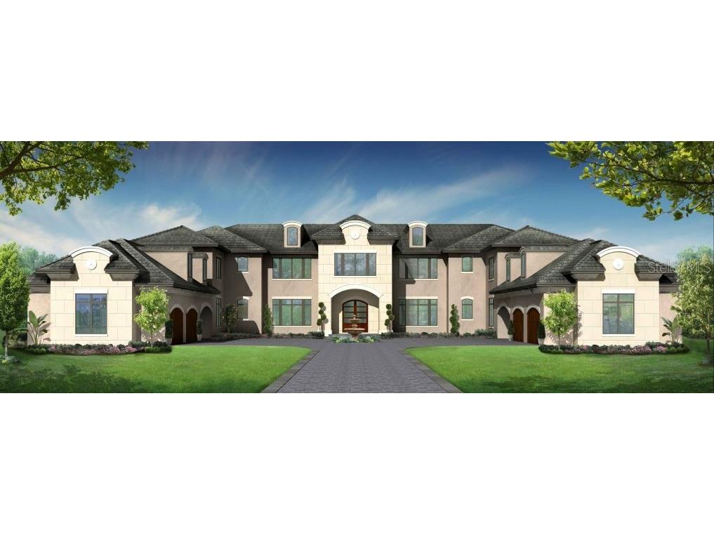 1012 S Frankland Road Tampa FL 33629 T3321669 image1