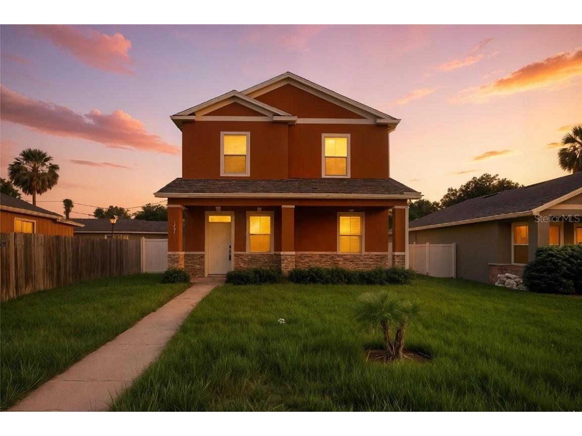 1012 S Holly Avenue Sanford FL 32771 O6238559 image1