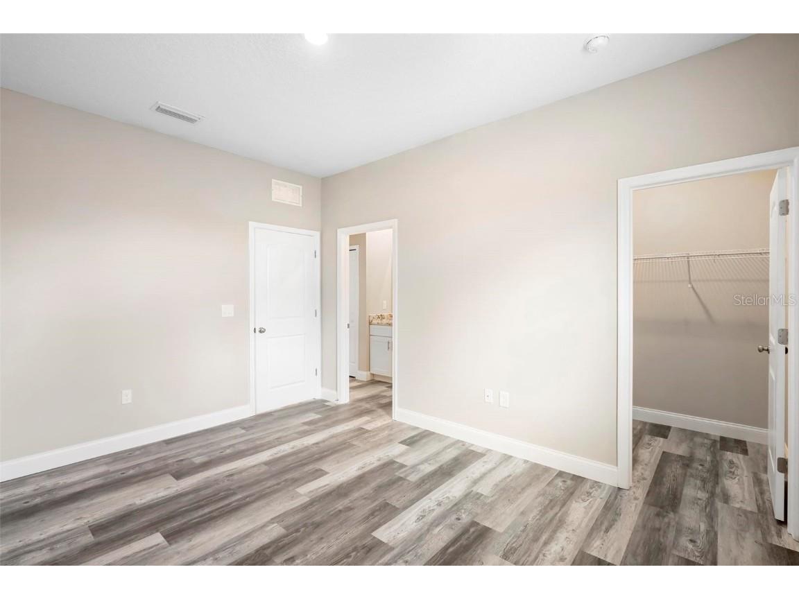 1012 S Holly Avenue Sanford FL 32771 O6238559 image11