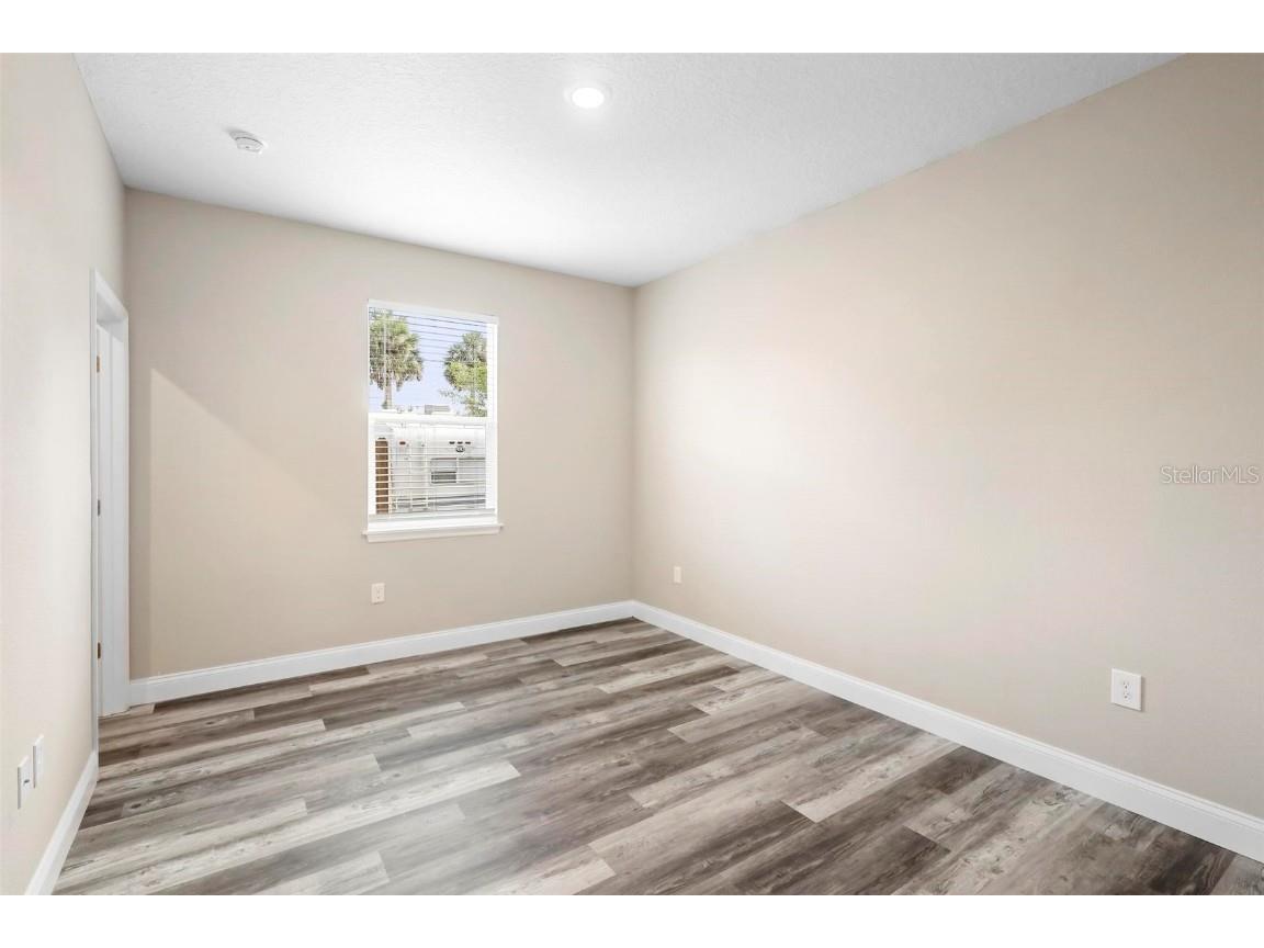 1012 S Holly Avenue Sanford FL 32771 O6238559 image12