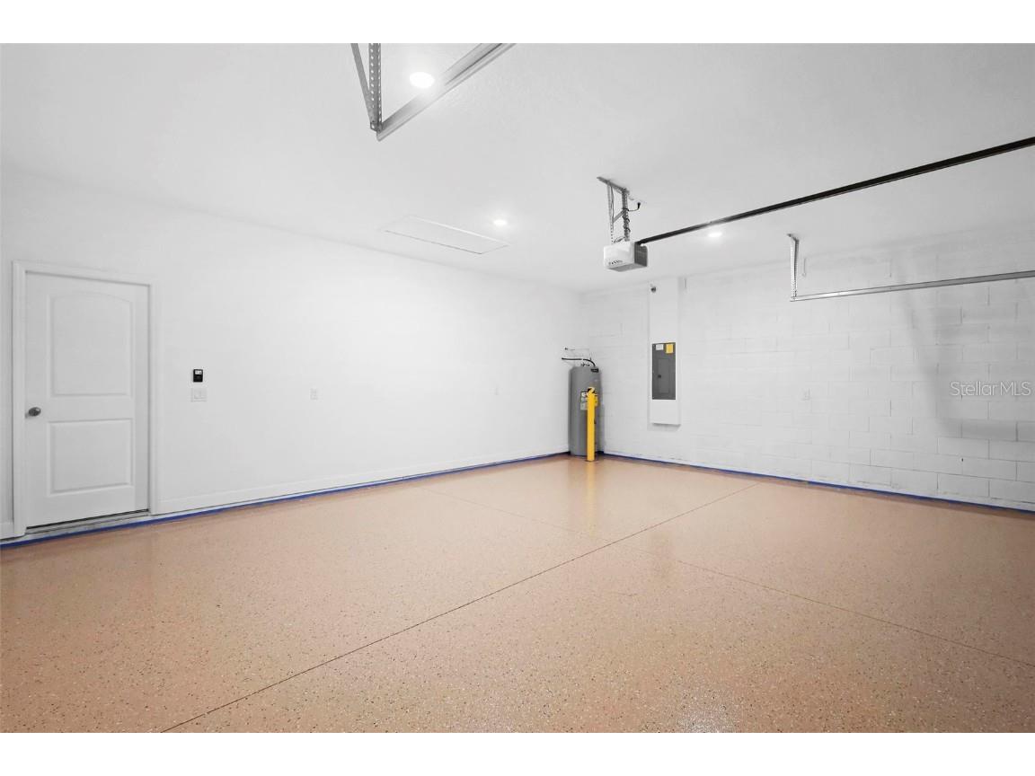 1012 S Holly Avenue Sanford FL 32771 O6238559 image13