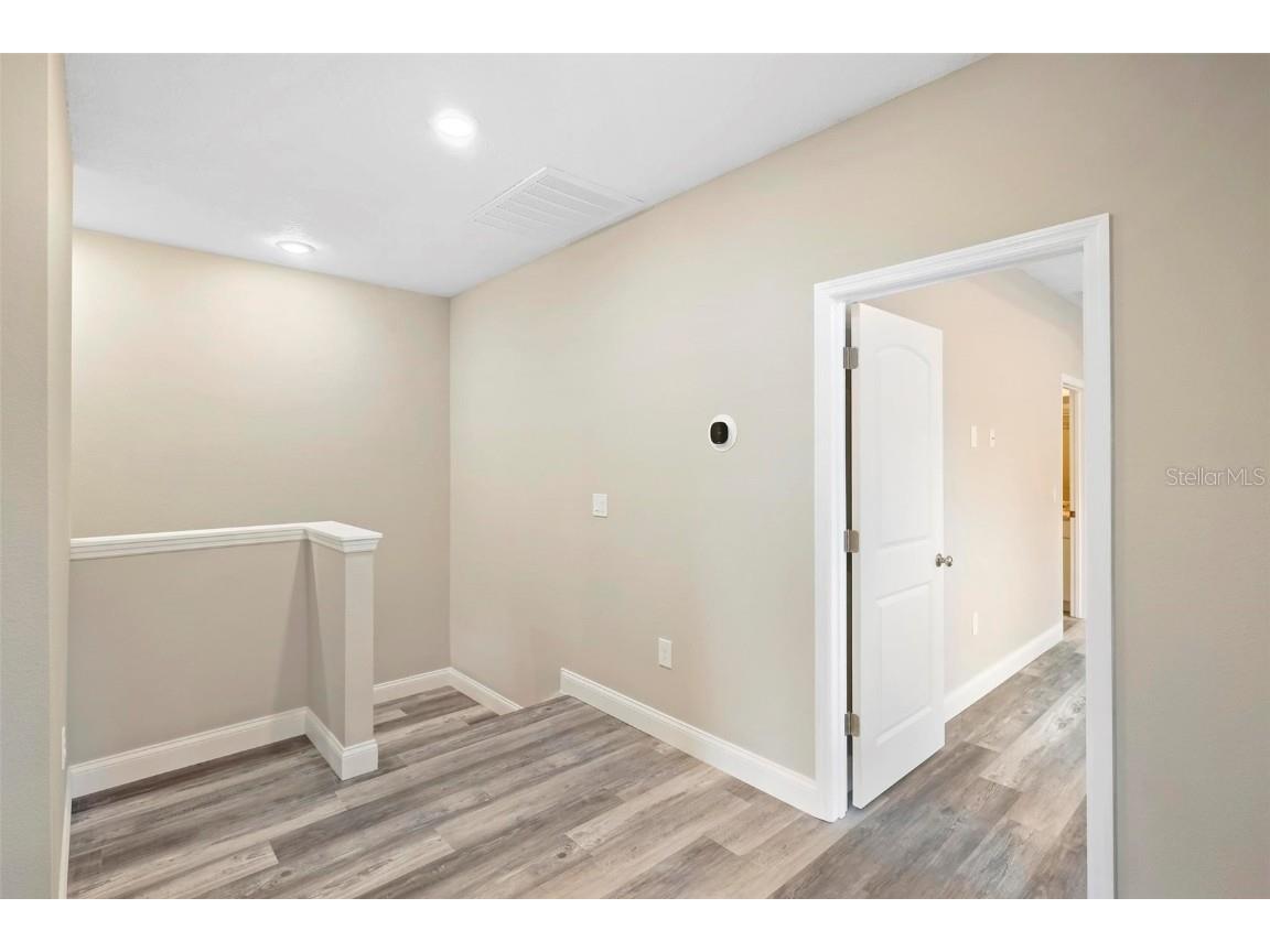 1012 S Holly Avenue Sanford FL 32771 O6238559 image14