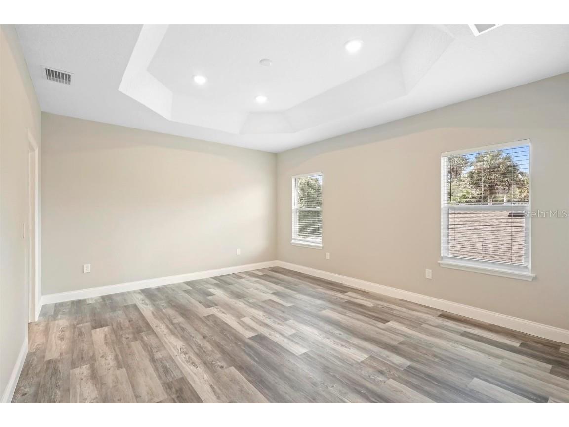 1012 S Holly Avenue Sanford FL 32771 O6238559 image15