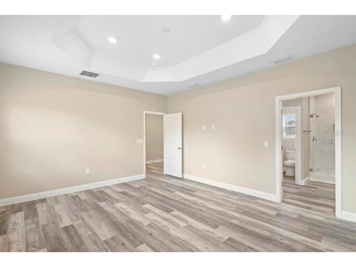 1012 S Holly Avenue Sanford FL 32771 O6238559 image16