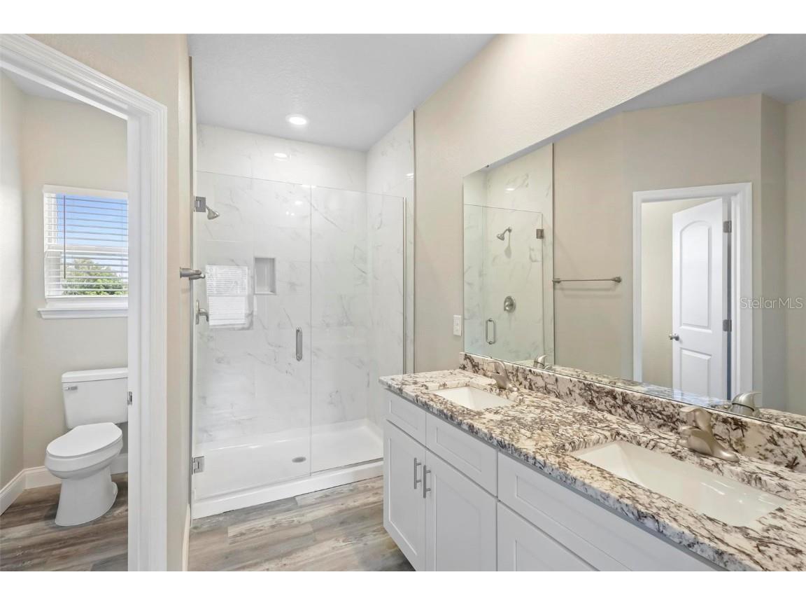 1012 S Holly Avenue Sanford FL 32771 O6238559 image17