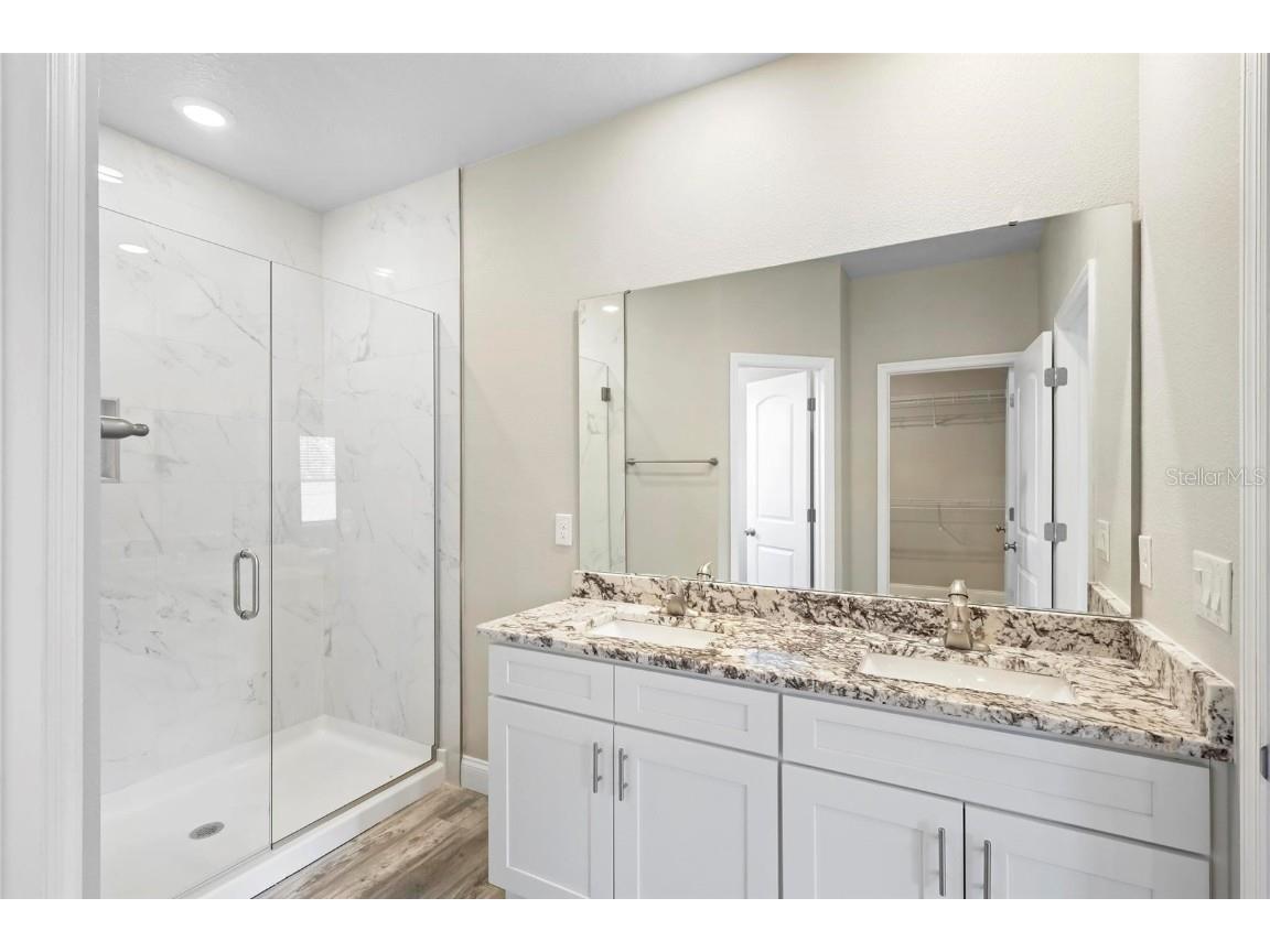 1012 S Holly Avenue Sanford FL 32771 O6238559 image18