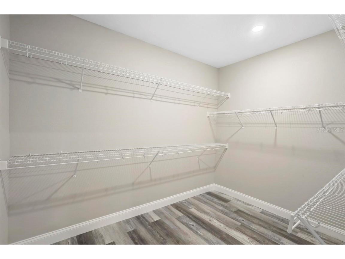 1012 S Holly Avenue Sanford FL 32771 O6238559 image19