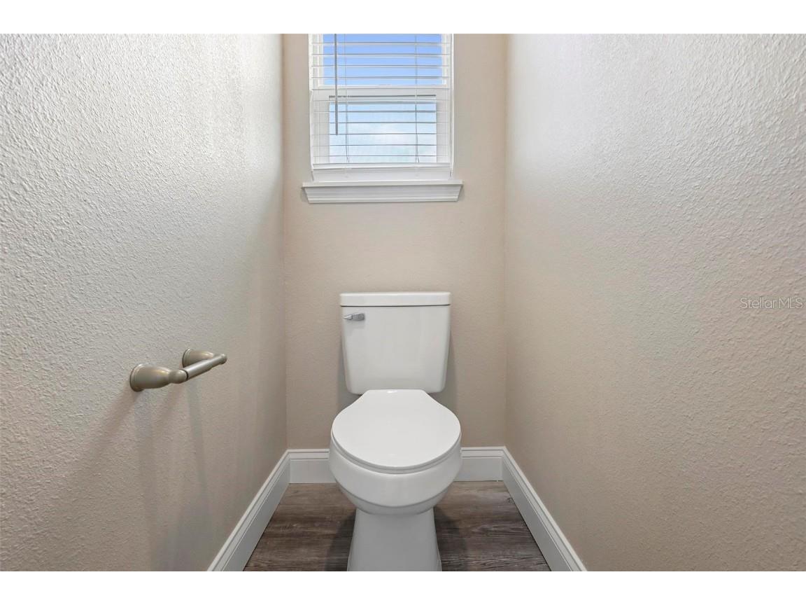 1012 S Holly Avenue Sanford FL 32771 O6238559 image20