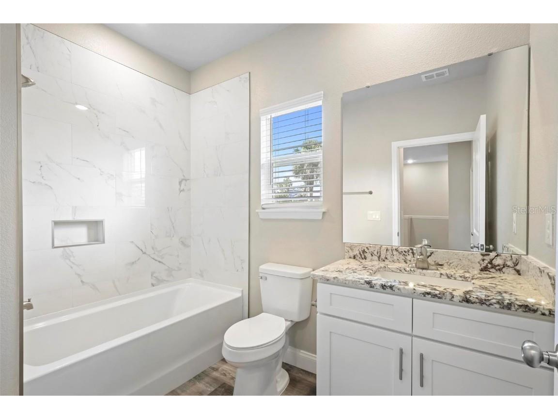 1012 S Holly Avenue Sanford FL 32771 O6238559 image22