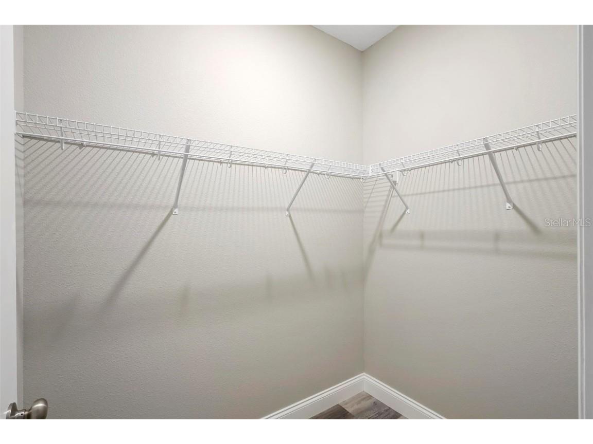 1012 S Holly Avenue Sanford FL 32771 O6238559 image24