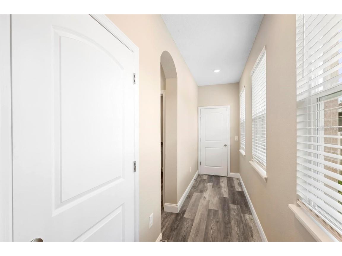 1012 S Holly Avenue Sanford FL 32771 O6238559 image25