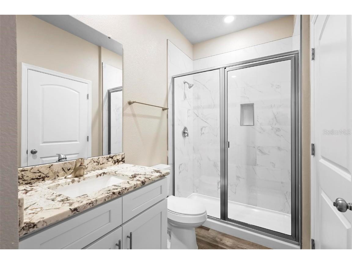 1012 S Holly Avenue Sanford FL 32771 O6238559 image27