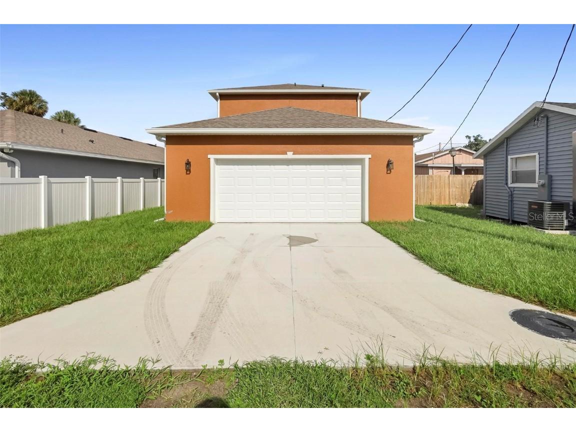 1012 S Holly Avenue Sanford FL 32771 O6238559 image28